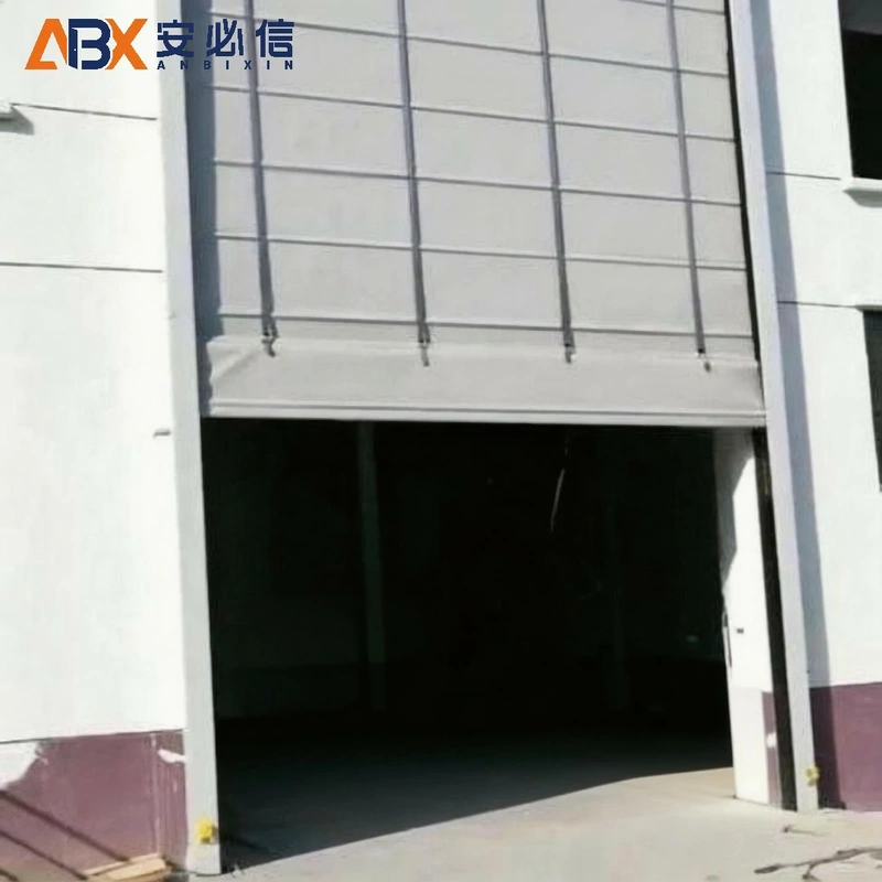 桂林海绵门封