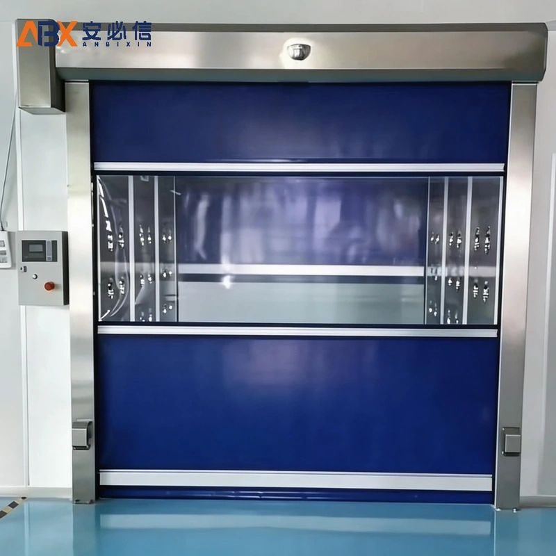 桂林高速门